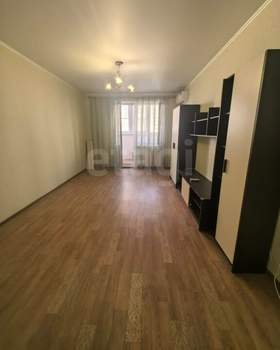1-к квартира, вторичка, 41м2, 5/18 этаж