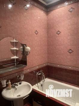 3-к квартира, вторичка, 110м2, 5/7 этаж