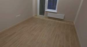 1-к квартира, вторичка, 43м2, 7/14 этаж