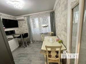 1-к квартира, вторичка, 37м2, 7/13 этаж