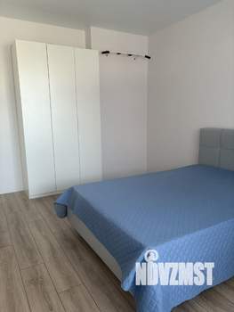 3-к квартира, вторичка, 86м2, 4/9 этаж