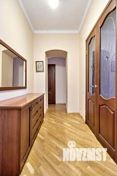 2-к квартира, вторичка, 53м2, 3/5 этаж