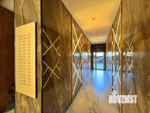 2-к квартира, вторичка, 70м2, 12/20 этаж