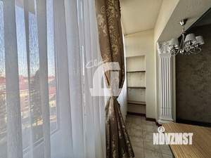 2-к квартира, вторичка, 93м2, 4/10 этаж