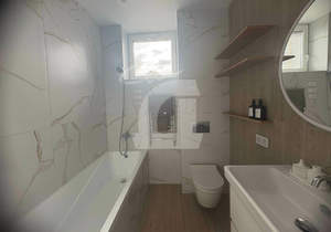 2-к квартира, вторичка, 54м2, 19/24 этаж