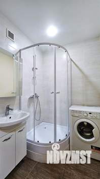 3-к квартира, вторичка, 62м2, 2/5 этаж