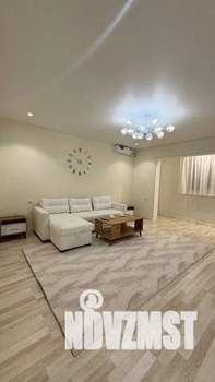 2-к квартира, вторичка, 65м2, 16/22 этаж