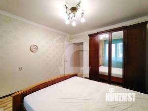 2-к квартира, вторичка, 67м2, 8/14 этаж