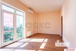 Фото квартиры на продажу (2)