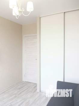 2-к квартира, вторичка, 53м2, 3/3 этаж
