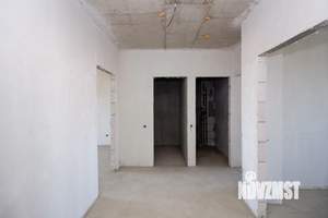 2-к квартира, вторичка, 50м2, 5/5 этаж