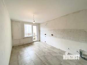 3-к квартира, вторичка, 71м2, 7/12 этаж