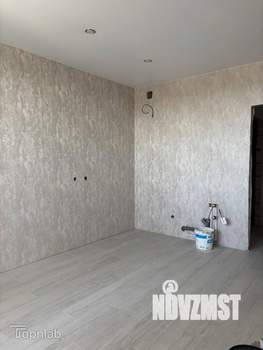 Студия квартира, вторичка, 26м2, 7/9 этаж