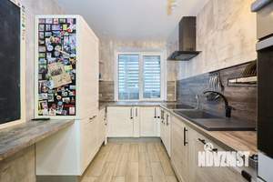 2-к квартира, вторичка, 48м2, 7/24 этаж