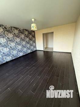 3-к квартира, вторичка, 75м2, 7/11 этаж