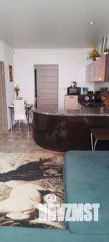 1-к квартира, вторичка, 40м2, 4/10 этаж