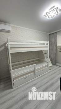 2-к квартира, вторичка, 48м2, 14/16 этаж