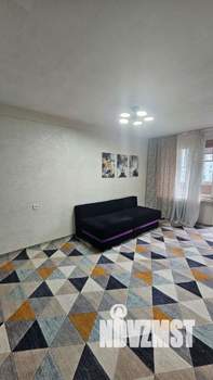 2-к квартира, вторичка, 44м2, 8/9 этаж