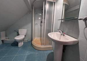 5-к квартира, вторичка, 108м2, 3/4 этаж