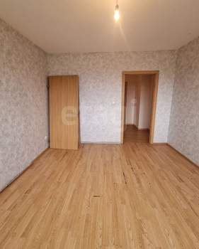 2-к квартира, вторичка, 57м2, 7/16 этаж