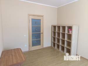 2-к квартира, вторичка, 56м2, 5/5 этаж