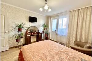 2-к квартира, вторичка, 65м2, 2/14 этаж