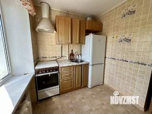 2-к квартира, вторичка, 47м2, 5/9 этаж