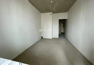 1-к квартира, вторичка, 38м2, 11/17 этаж