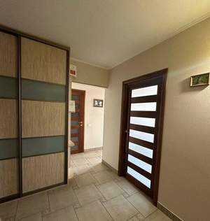 2-к квартира, вторичка, 58м2, 9/15 этаж