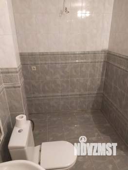 3-к квартира, вторичка, 122м2, 10/14 этаж