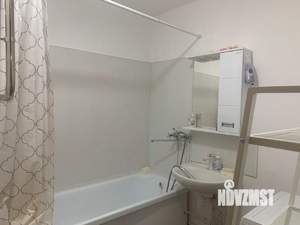 2-к квартира, вторичка, 57м2, 13/16 этаж