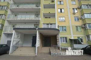 3-к квартира, вторичка, 75м2, 5/16 этаж