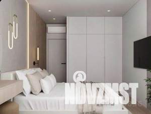 2-к квартира, вторичка, 65м2, 8/21 этаж