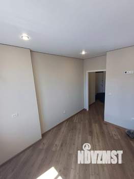 2-к квартира, вторичка, 61м2, 18/24 этаж