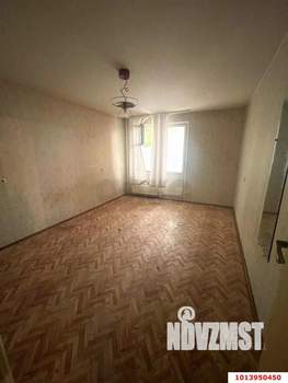 3-к квартира, вторичка, 89м2, 1/12 этаж