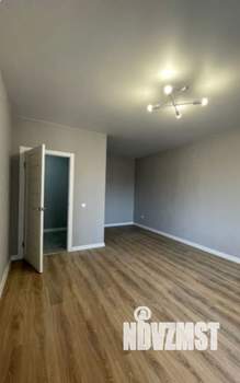 2-к квартира, вторичка, 63м2, 6/9 этаж