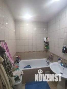 1-к квартира, вторичка, 37м2, 3/16 этаж