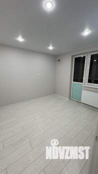 1-к квартира, вторичка, 37м2, 6/10 этаж