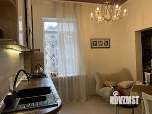 3-к квартира, вторичка, 73м2, 3/3 этаж