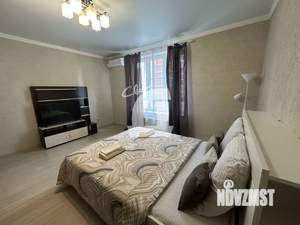 2-к квартира, вторичка, 60м2, 7/18 этаж