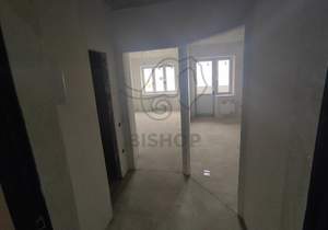 1-к квартира, сданный дом, 30м2, 7/14 этаж