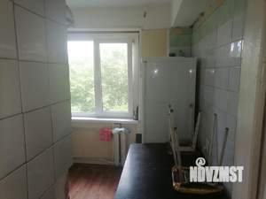 2-к квартира, вторичка, 45м2, 4/5 этаж