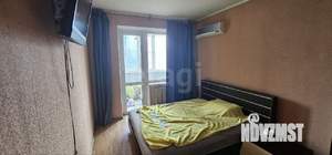 3-к квартира, вторичка, 64м2, 7/10 этаж