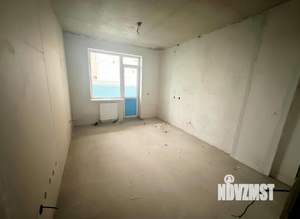 3-к квартира, вторичка, 84м2, 3/19 этаж