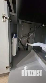 1-к квартира, вторичка, 36м2, 8/25 этаж