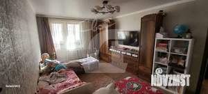 2-к квартира, вторичка, 65м2, 10/16 этаж