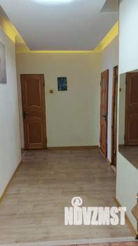 2-к квартира, вторичка, 73м2, 13/14 этаж