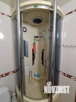 1-к квартира, вторичка, 38м2, 1/4 этаж