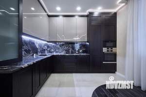 2-к квартира, вторичка, 65м2, 15/23 этаж