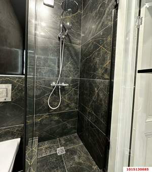 Студия квартира, вторичка, 20м2, 14/16 этаж